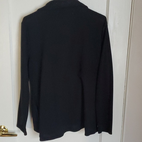 Sweater - Picture 3 of 4